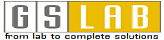 GS Labs